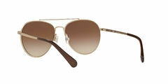 Imagen de Anteojo De Sol Kipling KP 2022 l292 3n 57 mm