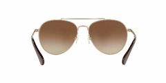 Anteojo De Sol Kipling KP 2022 l292 3n 57 mm