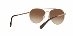 Anteojo De Sol Kipling KP 2022 l292 3n 57 mm - comprar online