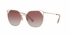 Anteojo De Sol Kipling KP 2024 k145 2n 55 mm - comprar online