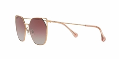 Anteojo De Sol Kipling KP 2024 k145 2n 55 mm en internet