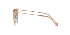 Anteojo De Sol Kipling KP 2024 k145 2n 55 mm - La Optica web