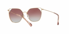 Imagen de Anteojo De Sol Kipling KP 2024 k145 2n 55 mm