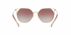 Anteojo De Sol Kipling KP 2024 k145 2n 55 mm