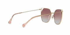 Anteojo De Sol Kipling KP 2024 k145 2n 55 mm en internet