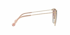 Anteojo De Sol Kipling KP 2024 k145 2n 55 mm - La Optica web