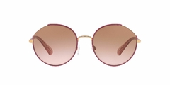 Anteojo De Sol Kipling KP 2025 k134 2n 54 mm