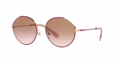 Anteojo De Sol Kipling KP 2025 k134 2n 54 mm - comprar online