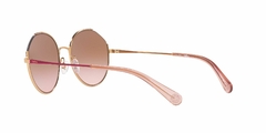 Anteojo De Sol Kipling KP 2025 k134 2n 54 mm - tienda online
