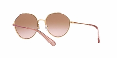 Imagen de Anteojo De Sol Kipling KP 2025 k134 2n 54 mm