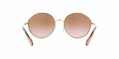 Anteojo De Sol Kipling KP 2025 k134 2n 54 mm