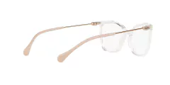Marco De Anteojo Kipling KP 3112 g819 52 mm en internet
