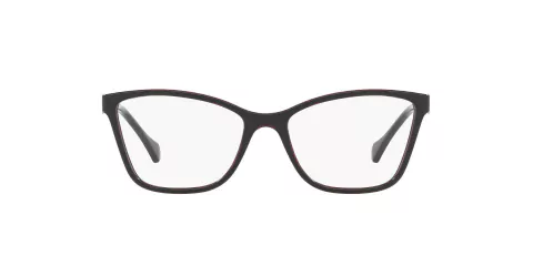 Marco De Anteojo Kipling KP 3122 g748 52 mm