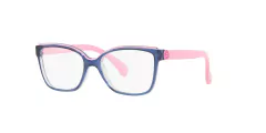 Marco De Anteojo Kipling Niños KP 3124 g978 47 mm - comprar online