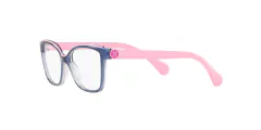 Marco De Anteojo Kipling Niños KP 3124 g978 47 mm en internet