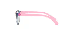 Marco De Anteojo Kipling Niños KP 3124 g978 47 mm - La Optica web