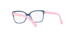 Imagen de Marco De Anteojo Kipling Niños KP 3124 g978 47 mm
