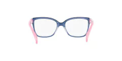 Marco De Anteojo Kipling Niños KP 3124 g978 47 mm