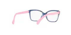 Marco De Anteojo Kipling Niños KP 3124 g978 47 mm - comprar online