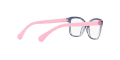 Marco De Anteojo Kipling Niños KP 3124 g978 47 mm en internet