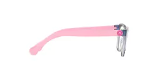 Marco De Anteojo Kipling Niños KP 3124 g978 47 mm - La Optica web