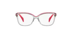 Marco De Anteojo Kipling Niños KP 3124 h813 47 mm