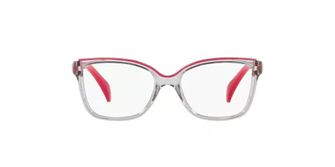 Marco De Anteojo Kipling Niños KP 3124 h813 47 mm