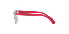 Marco De Anteojo Kipling Niños KP 3124 h813 47 mm - La Optica web