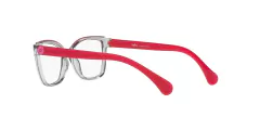 Marco De Anteojo Kipling Niños KP 3124 h813 47 mm - tienda online