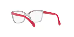 Imagen de Marco De Anteojo Kipling Niños KP 3124 h813 47 mm