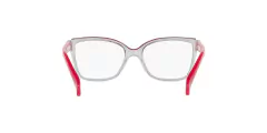 Marco De Anteojo Kipling Niños KP 3124 h813 47 mm