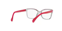 Marco De Anteojo Kipling Niños KP 3124 h813 47 mm - comprar online
