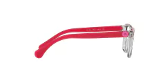 Marco De Anteojo Kipling Niños KP 3124 h813 47 mm - La Optica web