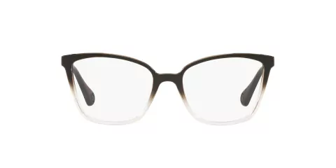 Marco De Anteojo Kipling KP 3130 h351 52 mm