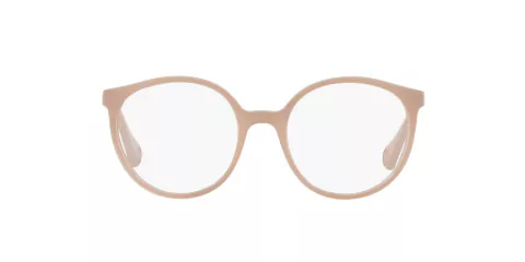 Marco De Anteojo Kipling KP 3131 h357 50 mm