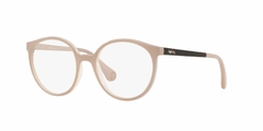 Marco De Anteojo Kipling KP 3131 h357 50 mm - comprar online