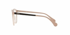 Marco De Anteojo Kipling KP 3131 h357 50 mm - La Optica web