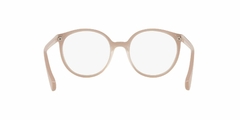 Imagen de Marco De Anteojo Kipling KP 3131 h357 50 mm