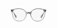Marco De Anteojo Kipling Kp 3131 l281 50 mm