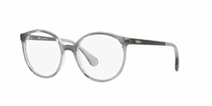 Marco De Anteojo Kipling Kp 3131 l281 50 mm - comprar online