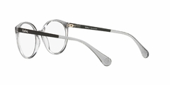 Marco De Anteojo Kipling Kp 3131 l281 50 mm - tienda online