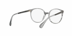 Marco De Anteojo Kipling Kp 3131 l281 50 mm - comprar online