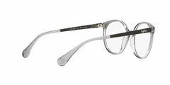 Marco De Anteojo Kipling Kp 3131 l281 50 mm en internet