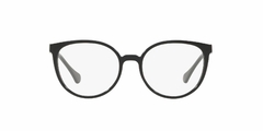 Marco De Anteojo Kipling KP 3133 h514 51 mm