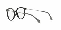 Marco De Anteojo Kipling KP 3133 h514 51 mm - tienda online