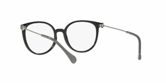Imagen de Marco De Anteojo Kipling KP 3133 h514 51 mm