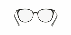 Marco De Anteojo Kipling KP 3133 h514 51 mm