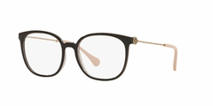 Marco De Anteojo Kipling KP 3134 h517 52 mm - comprar online