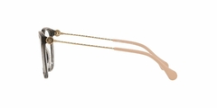 Marco De Anteojo Kipling KP 3134 h517 52 mm - La Optica web