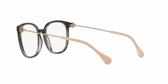 Marco De Anteojo Kipling KP 3134 h517 52 mm - tienda online
